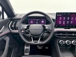 Škoda Kodiaq, Sportline 2,0 TDI 142 kW 7-stu