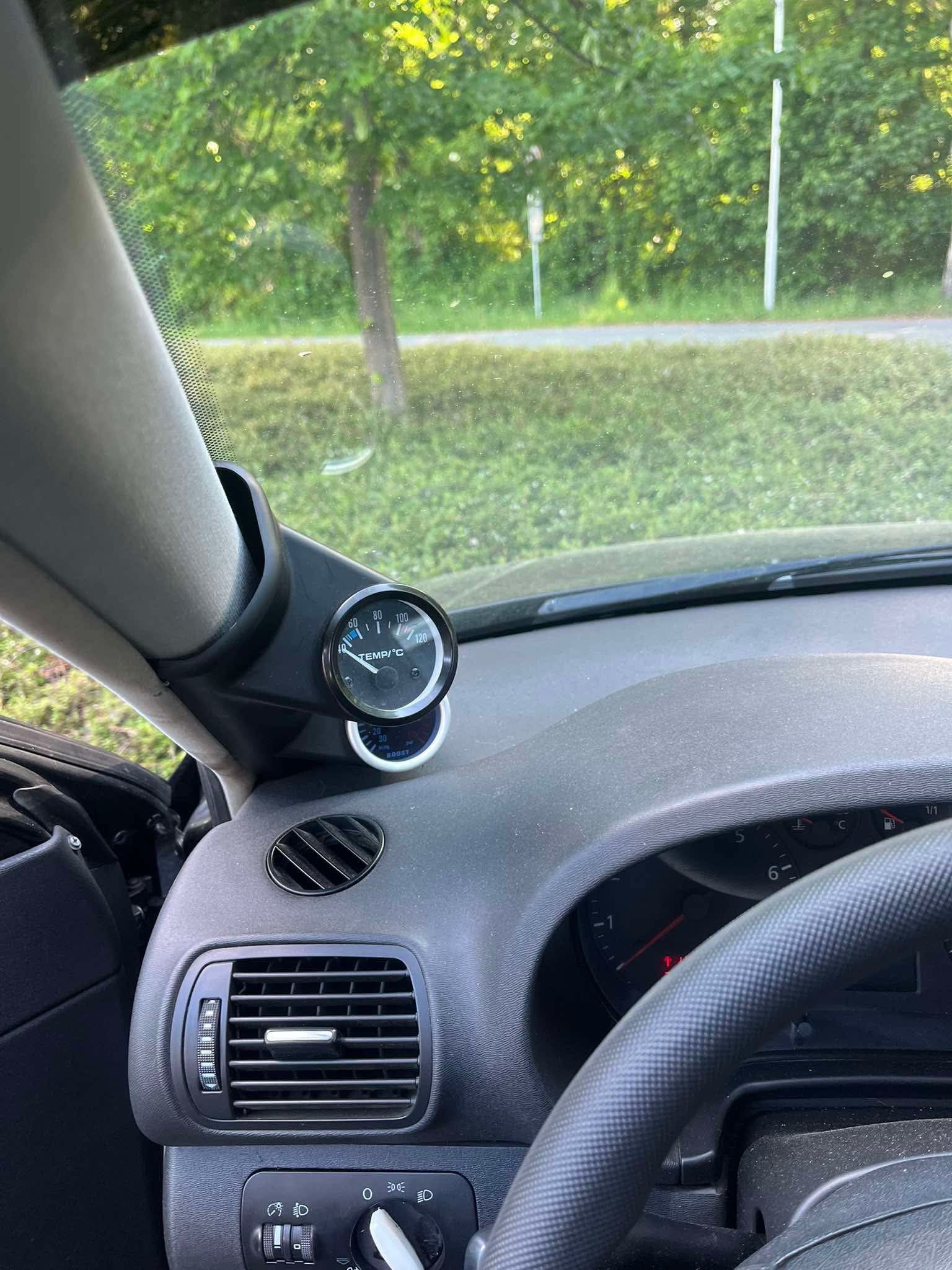 Audi A3, 1.8 turbo servisováno - fotka 6