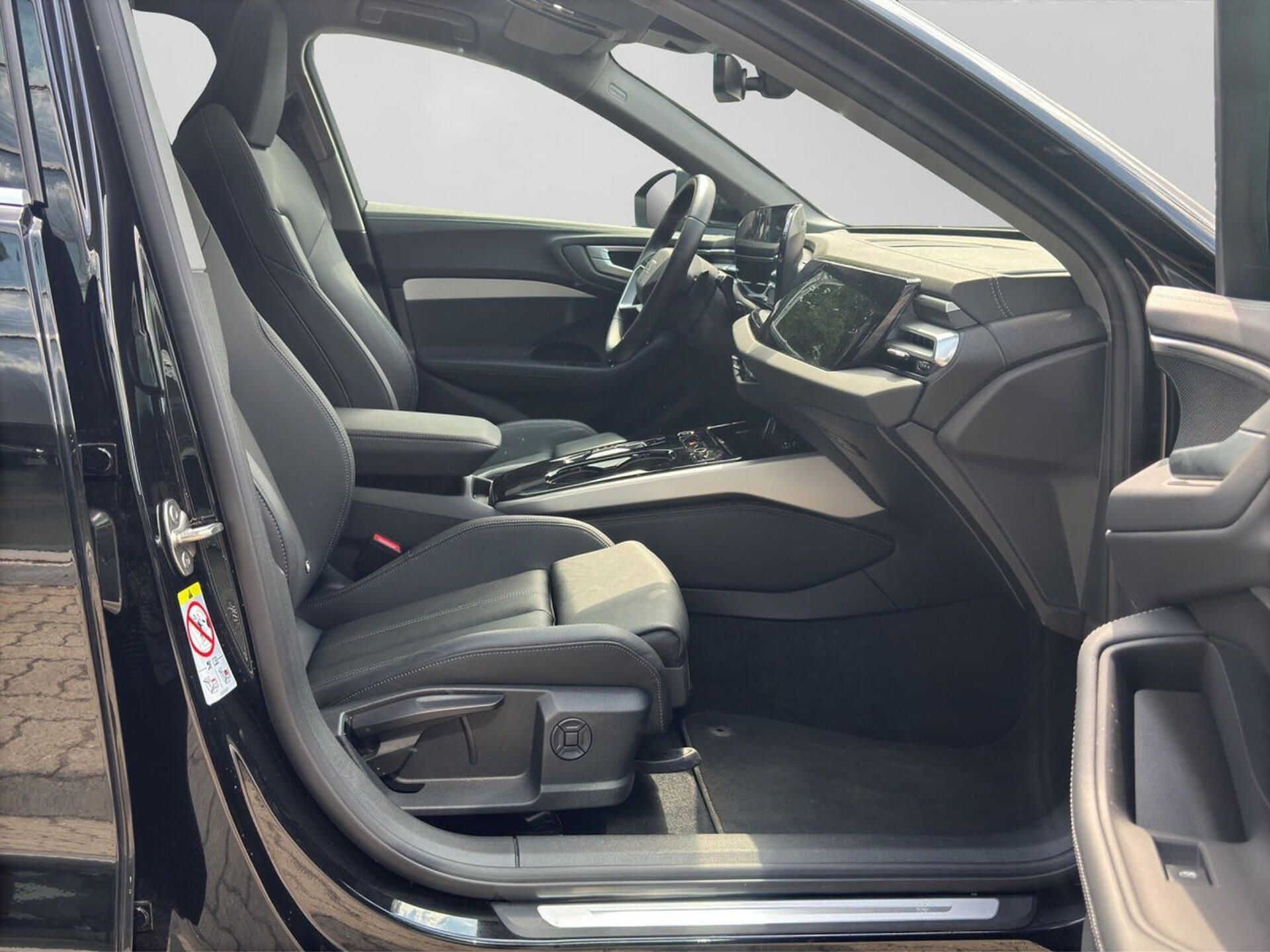 Audi A5, TDI quattro Pano Kůže ACC Taž - fotka 4