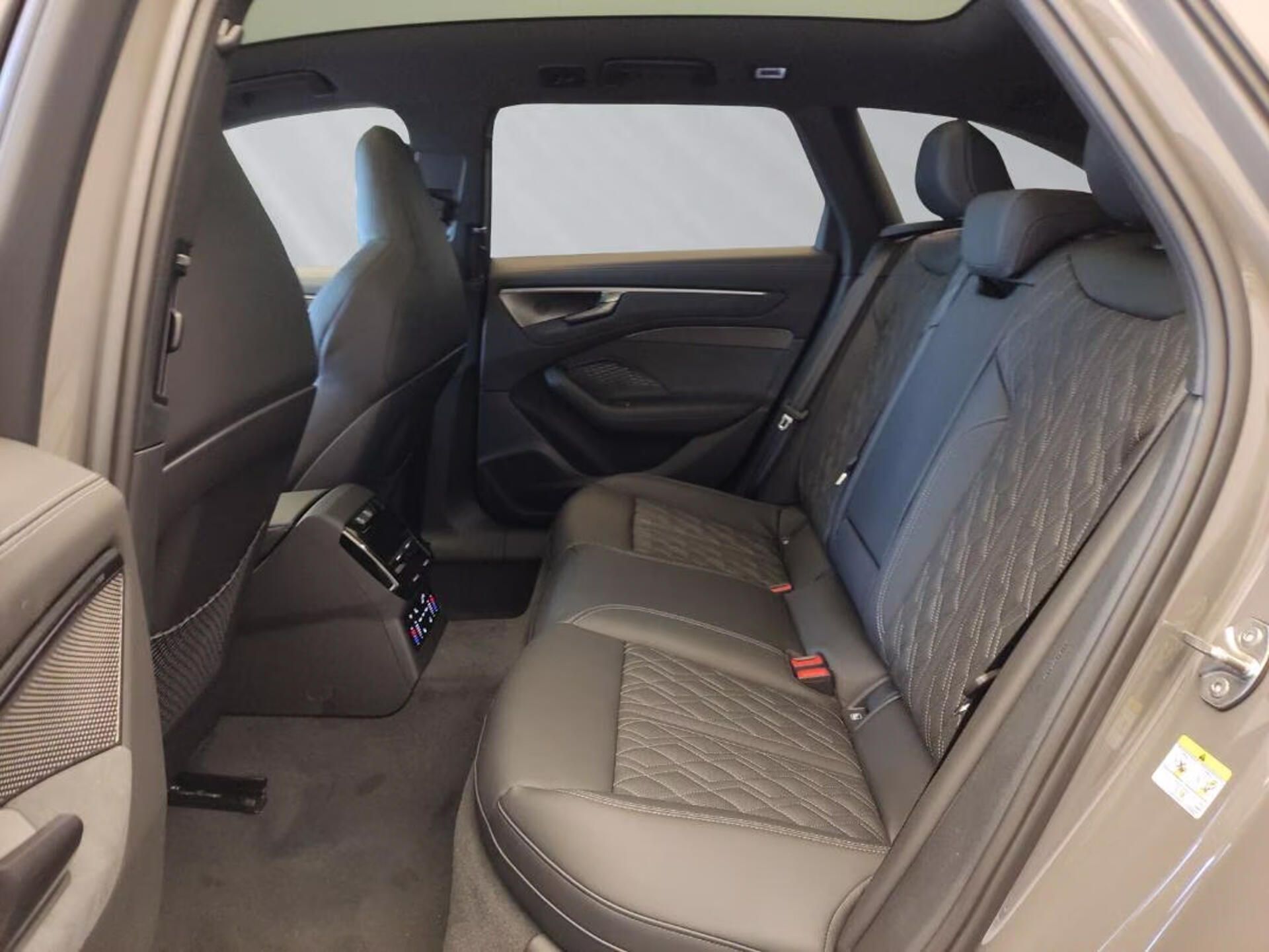 Audi A6 allroad, TDI q S-Line Pano Tech Pro Taž - fotka 6
