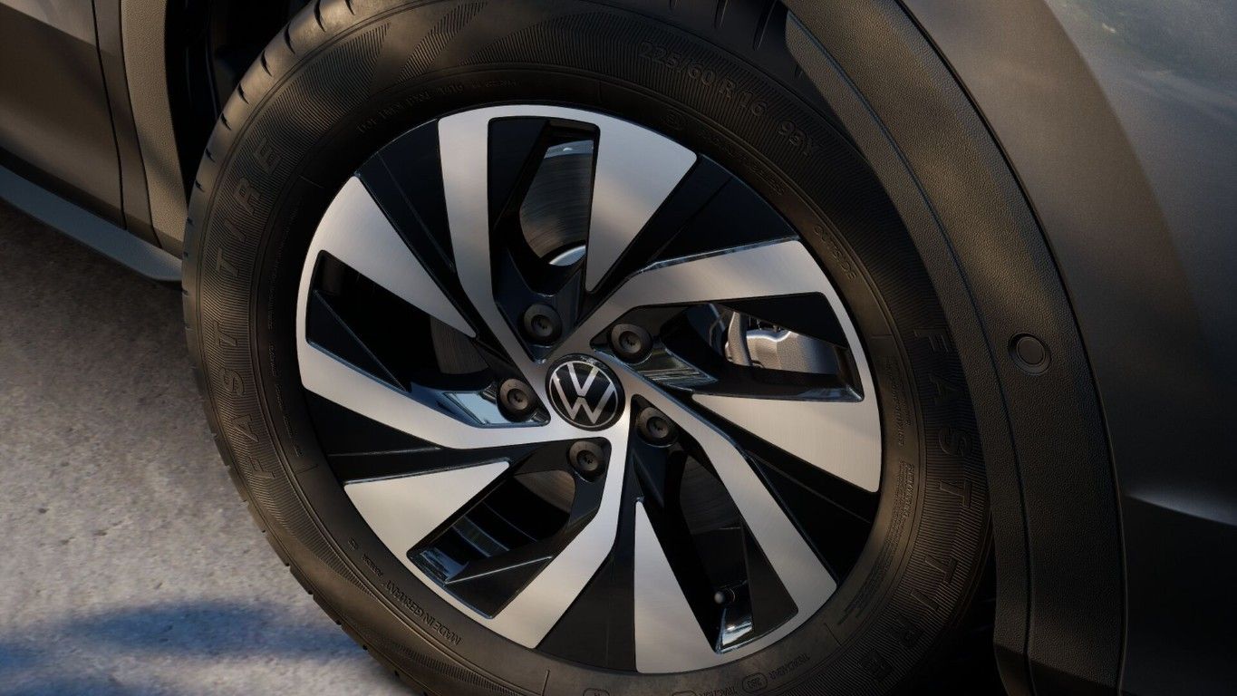 Volkswagen T-Roc, Life 1.5 eTSI 85 kW 7DSG - fotka 6