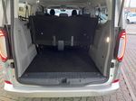 Volkswagen Caravelle, Style 2,0 TDI 4MOT 8AUT DR