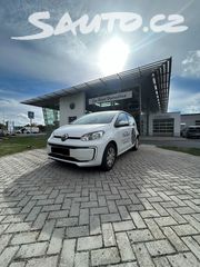 Foto z původního inzerátu (Sauto.cz)