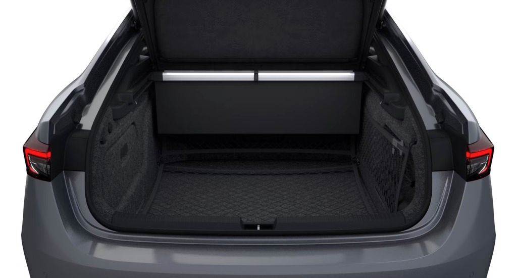 Škoda Superb, Sportline,2,0TSI 195kW 7st aut - fotka 4