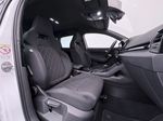 Škoda Karoq, Sportline 2.0TDI/110kW 7DSG 4X