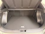 Hyundai Kona, 1,6 T-GDI 2WD DCT N LINE