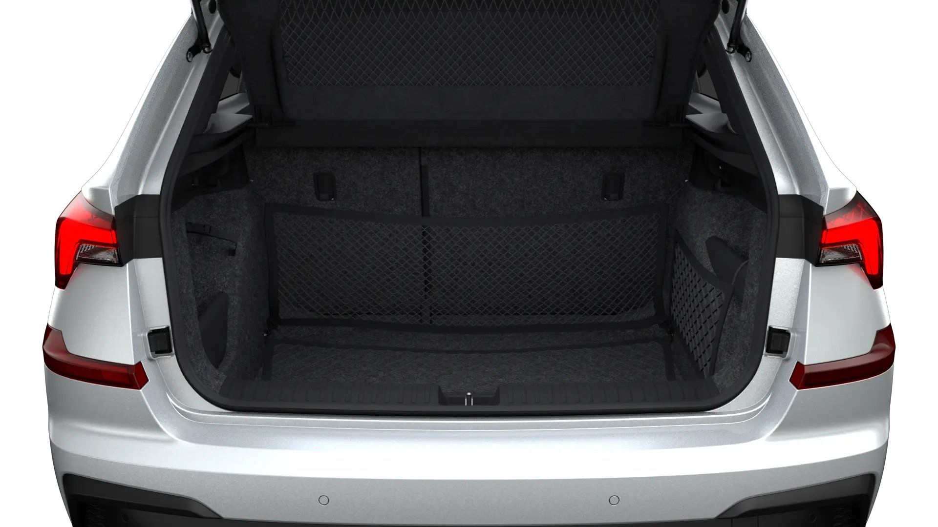 Škoda Kamiq, Kamiq Monte Carlo - fotka 6
