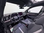 Škoda Kodiaq, Sportline 2,0 TDI 142 kW 7-stu