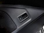 Škoda Superb, COMBI SPORTLINE 2.0TDI/142kW 7