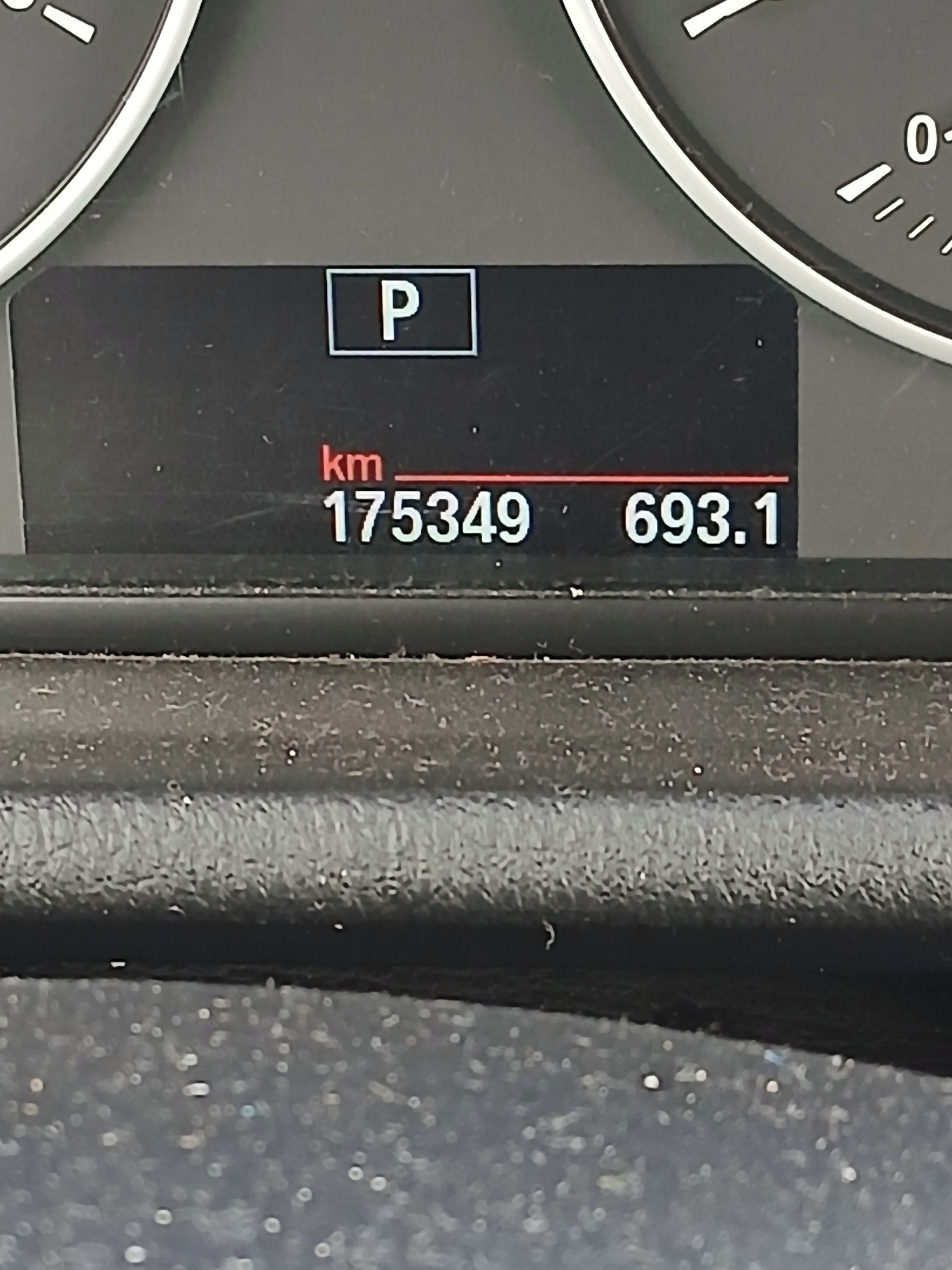 BMW X3 - fotka 4