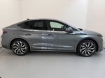 Škoda Enyaq Coupé, Sportline 82kWh 220 kW 4x4