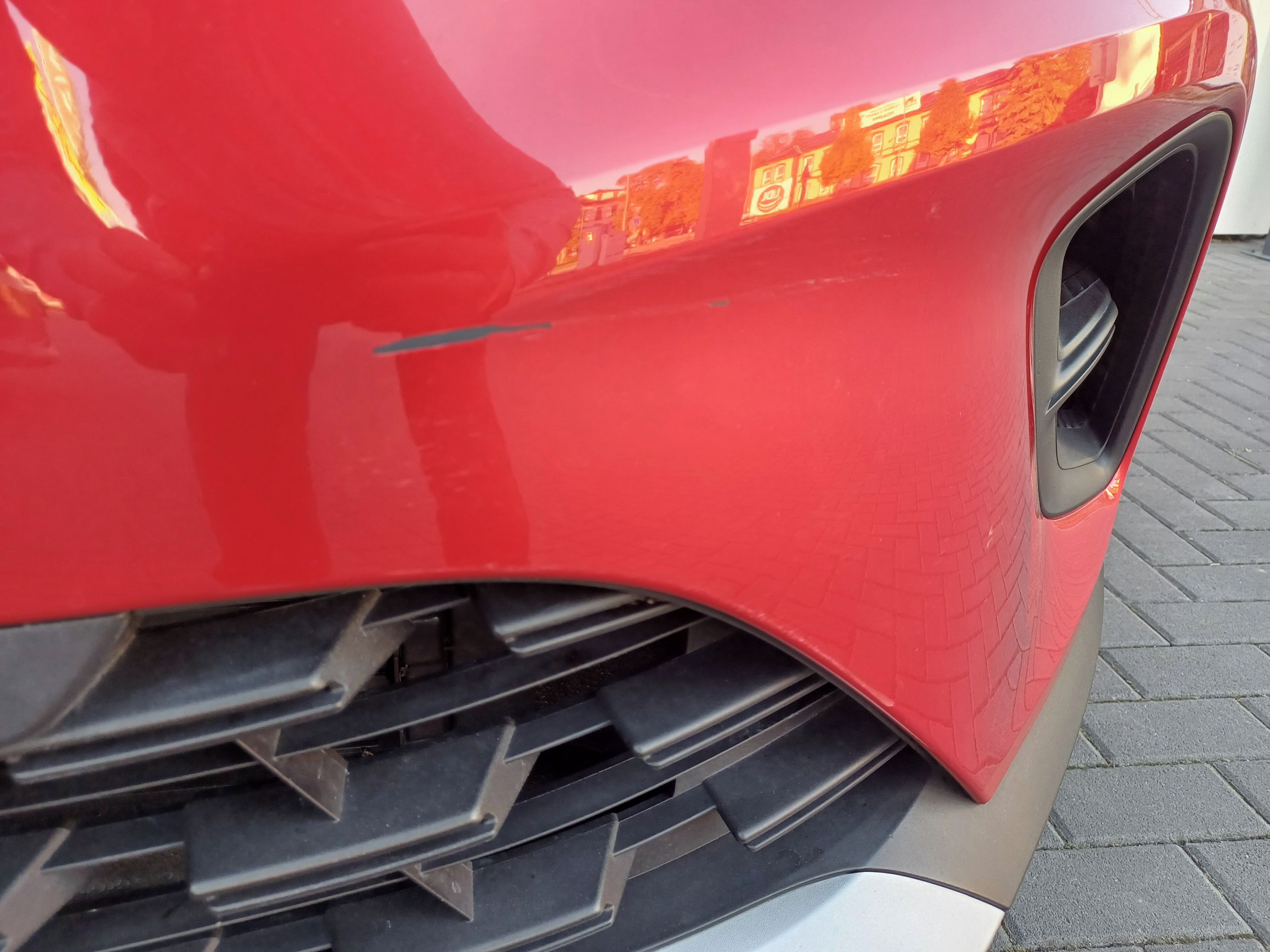 Renault Captur, equilibre TCe 100 LPG - fotka 5