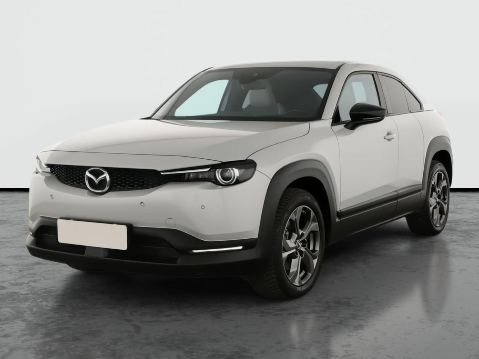 Mazda MX-30, e-Skyactiv, SoH 93%, Automat - fotka 2