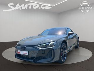 Foto z původního inzerátu (Sauto.cz)