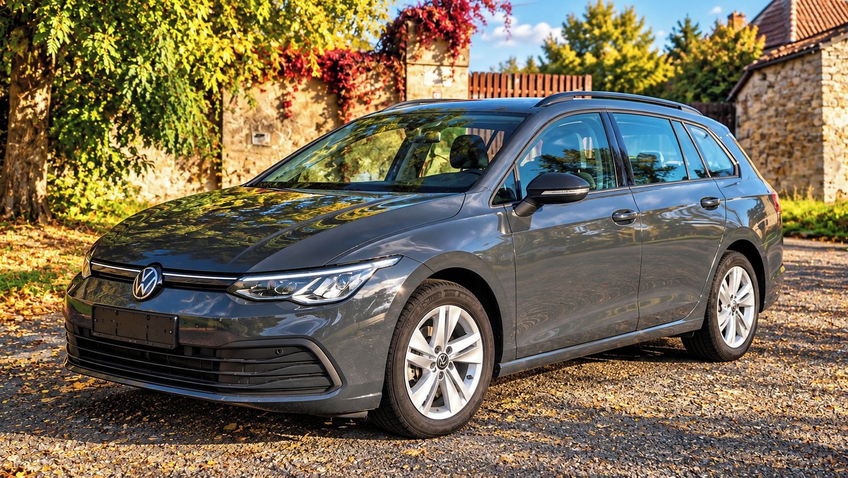 Volkswagen Golf, Golf 2.0tdi