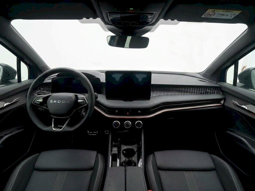 Škoda Superb, SportLine DSG 2.0 TDI 110kW - fotka 5