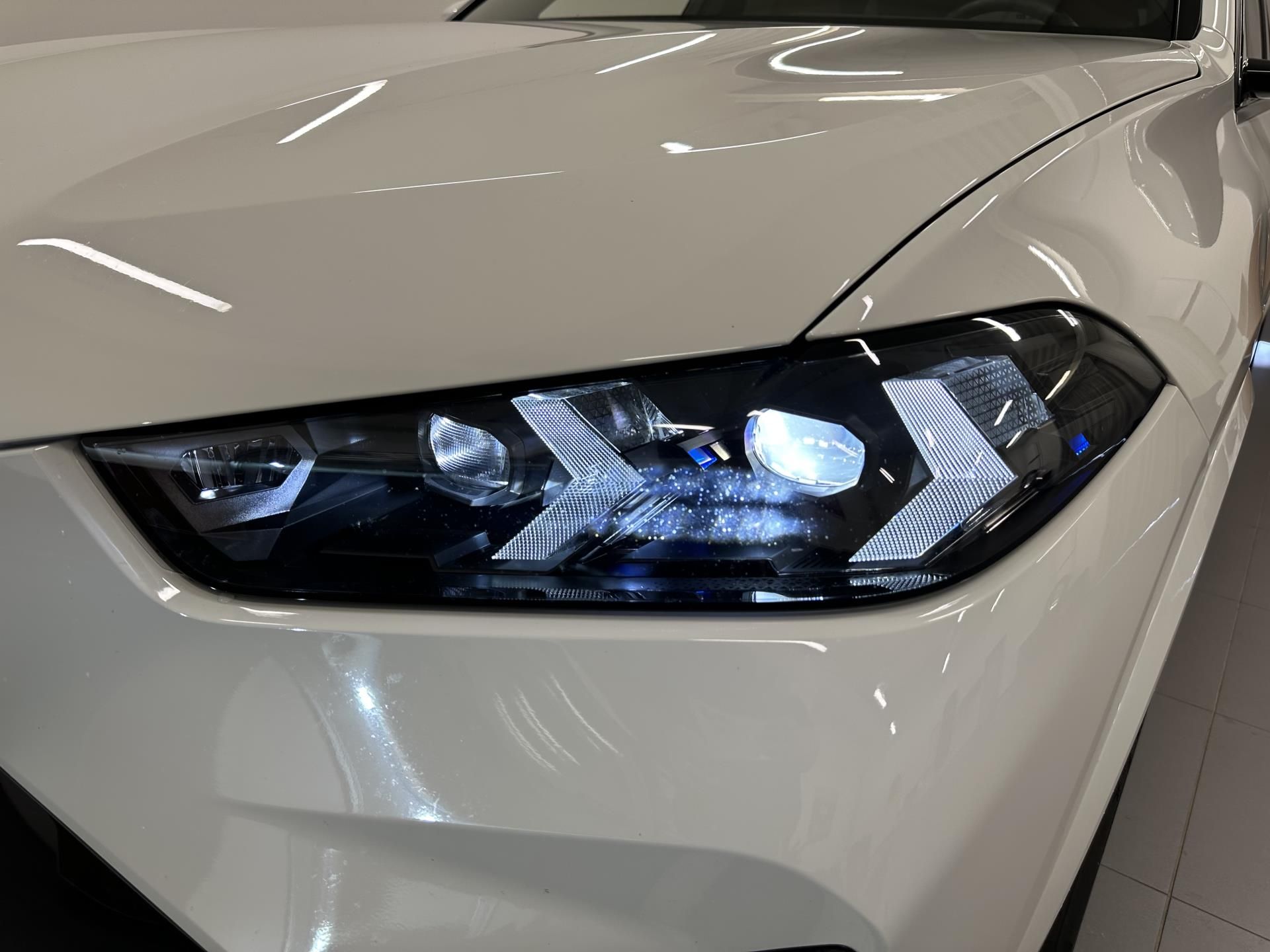 BMW X5, X5 xDrive 30d - fotka 4