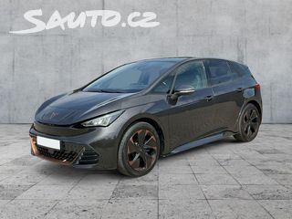 Foto z původního inzerátu (Sauto.cz)
