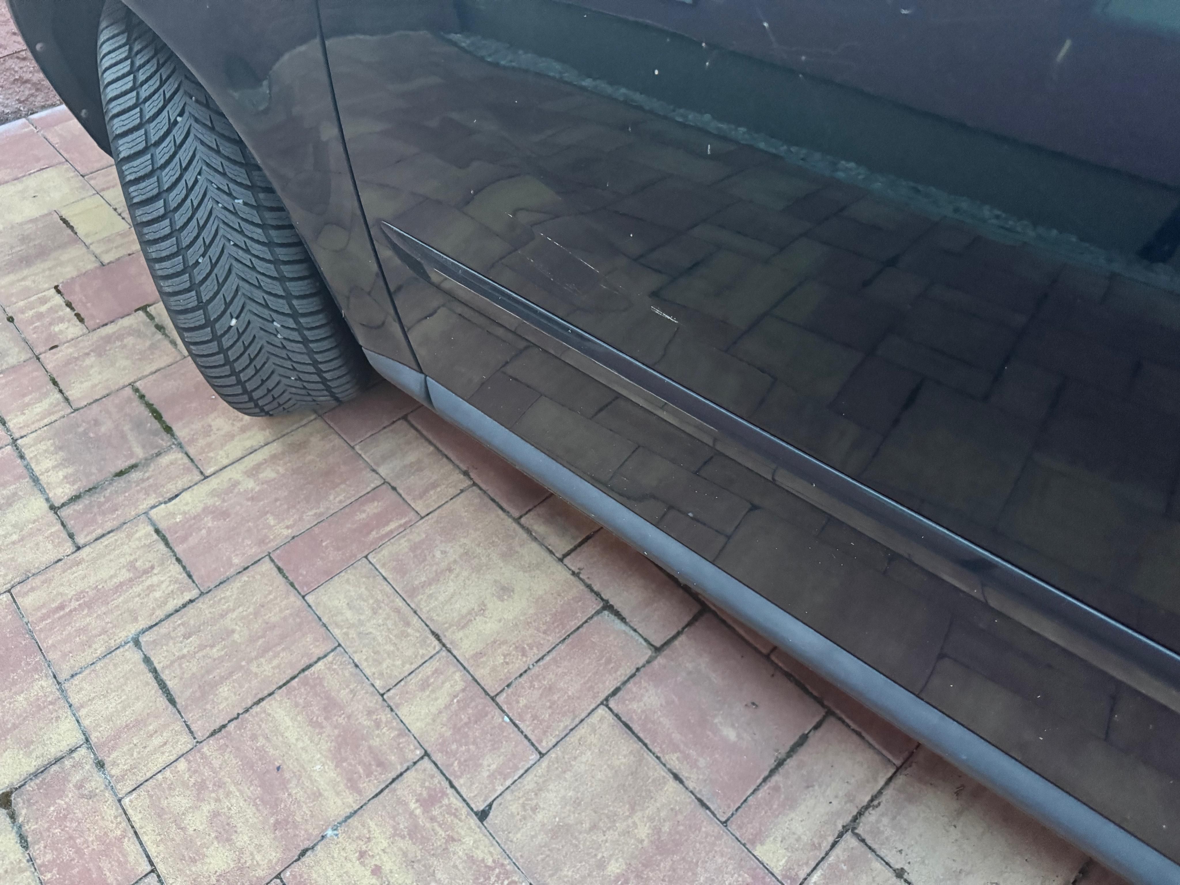 Volvo V50, VOLVO V50 1,9 Tdi - fotka 4