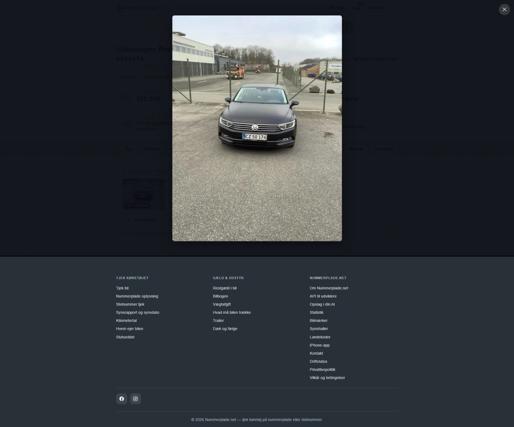 Volkswagen Passat, 1,4 TSI 110kW AUTOMAT - fotka 4
