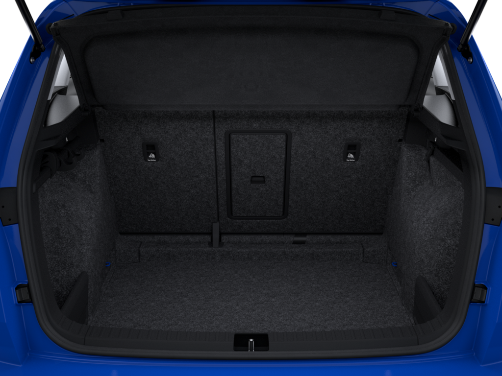 Škoda Karoq, 1,5 TSI 110 kW DSG, Selection - fotka 6