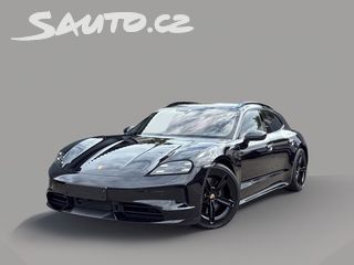 Foto z původního inzerátu (Sauto.cz)