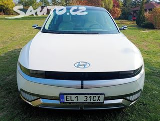 Foto z původního inzerátu (Sauto.cz)