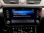 Škoda Superb, Combi Sportline 2.0 TSI / 140