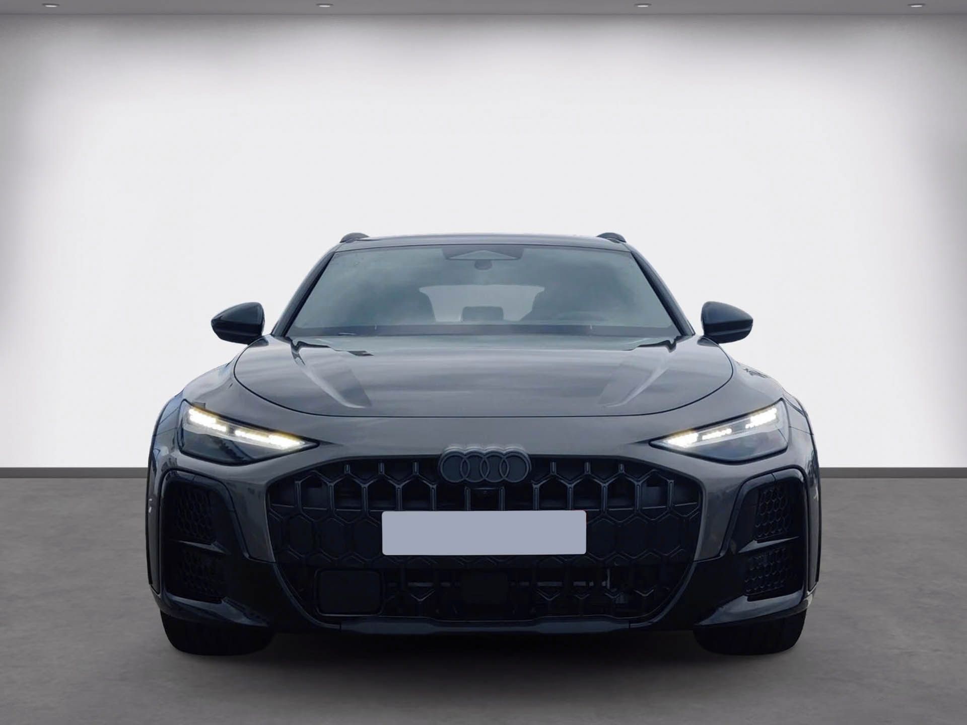 Audi A6 allroad, e-hybrid Tech Pro B&O HuD Taž - fotka 2