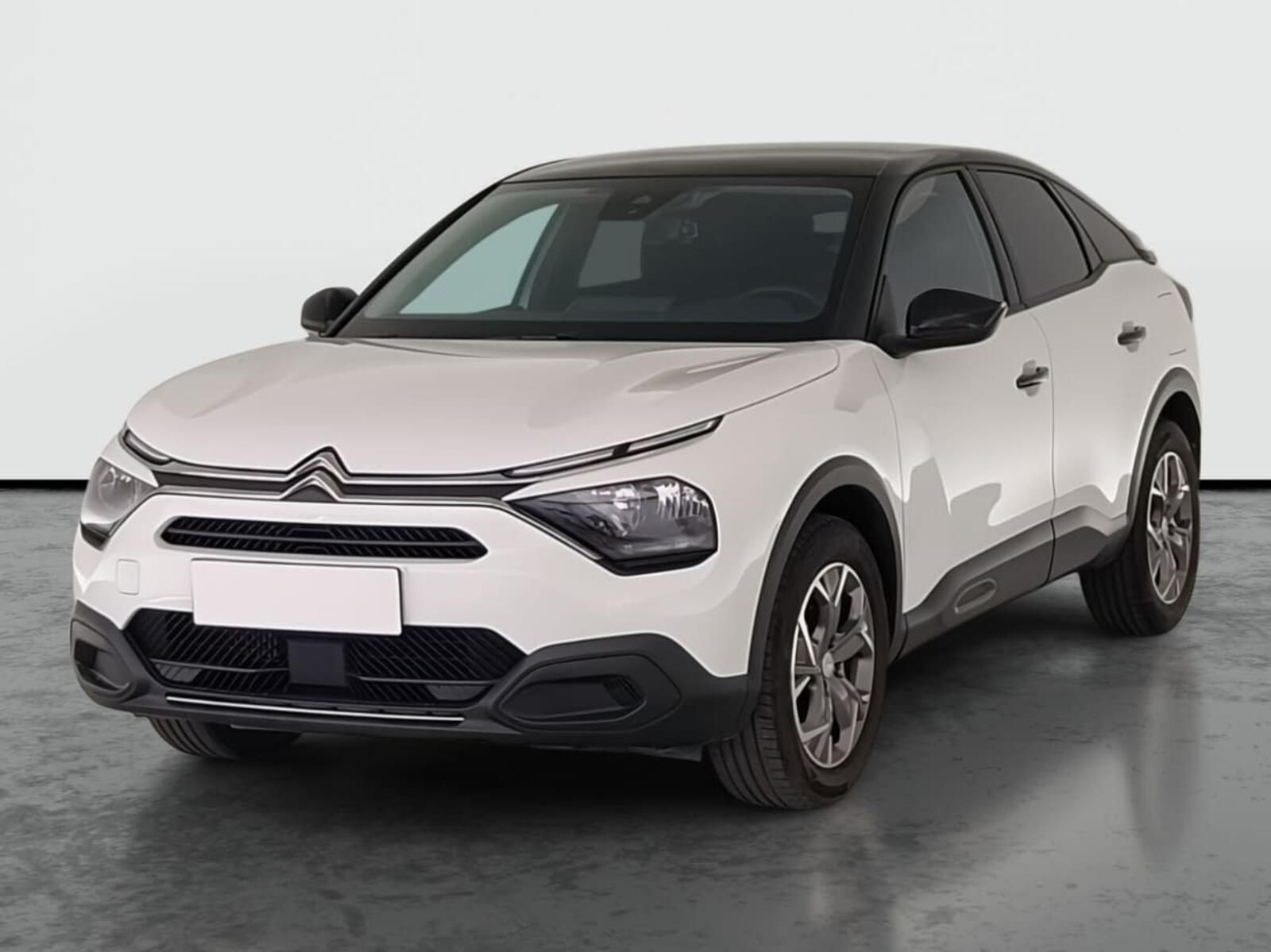 Citroën C4, 1.2 PureTech, ČR,1.maj - fotka 2