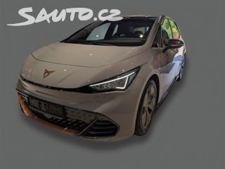 Foto z původního inzerátu (Sauto.cz)