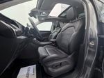 Škoda Kodiaq, EXCLUSIVE SELECTION 2,0 TDI/14