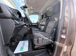 Toyota Proace, PROACE VERSO 1. gen 2.0D/110kW