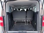 Toyota Proace, PROACE VERSO 1. gen 2.0D/110kW