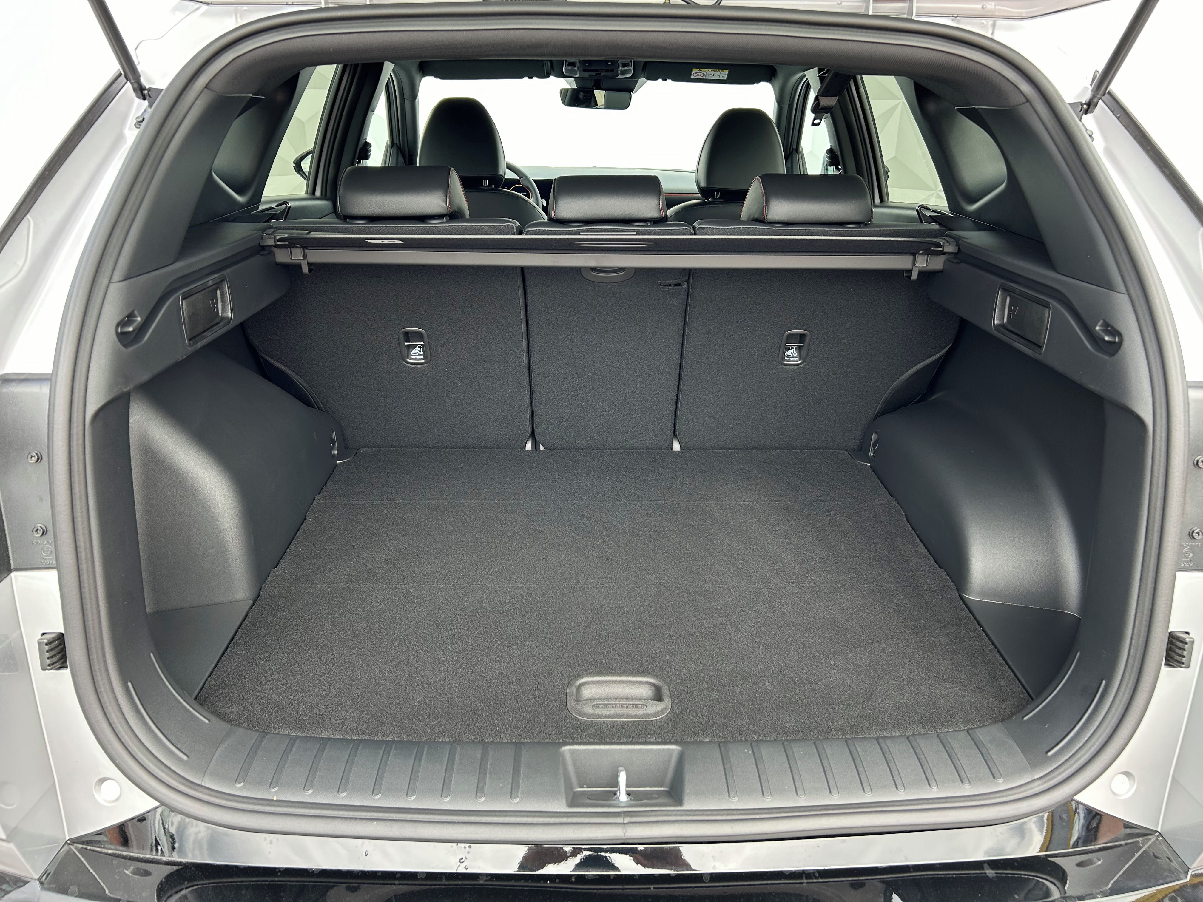 Hyundai Tucson, 1.6 T-GDi DCT GO Czech N Line! - fotka 6