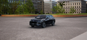 Honda ZR-V, e:HEV 2.0 i-MMD Advance 2027