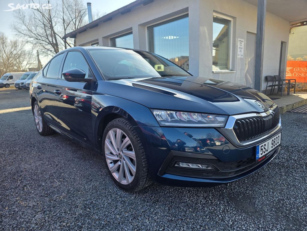 Hlavní fotka