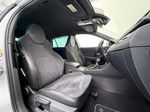 Škoda Superb, Combi Sportline 2.0 TSI / 140