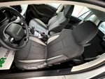 Škoda Kamiq, Selection 1.0TSI/ 85kW 6MP