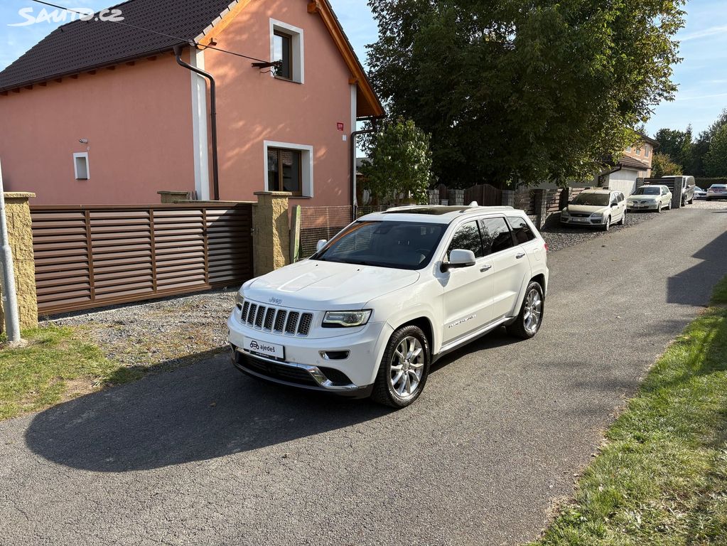 Hlavní fotka