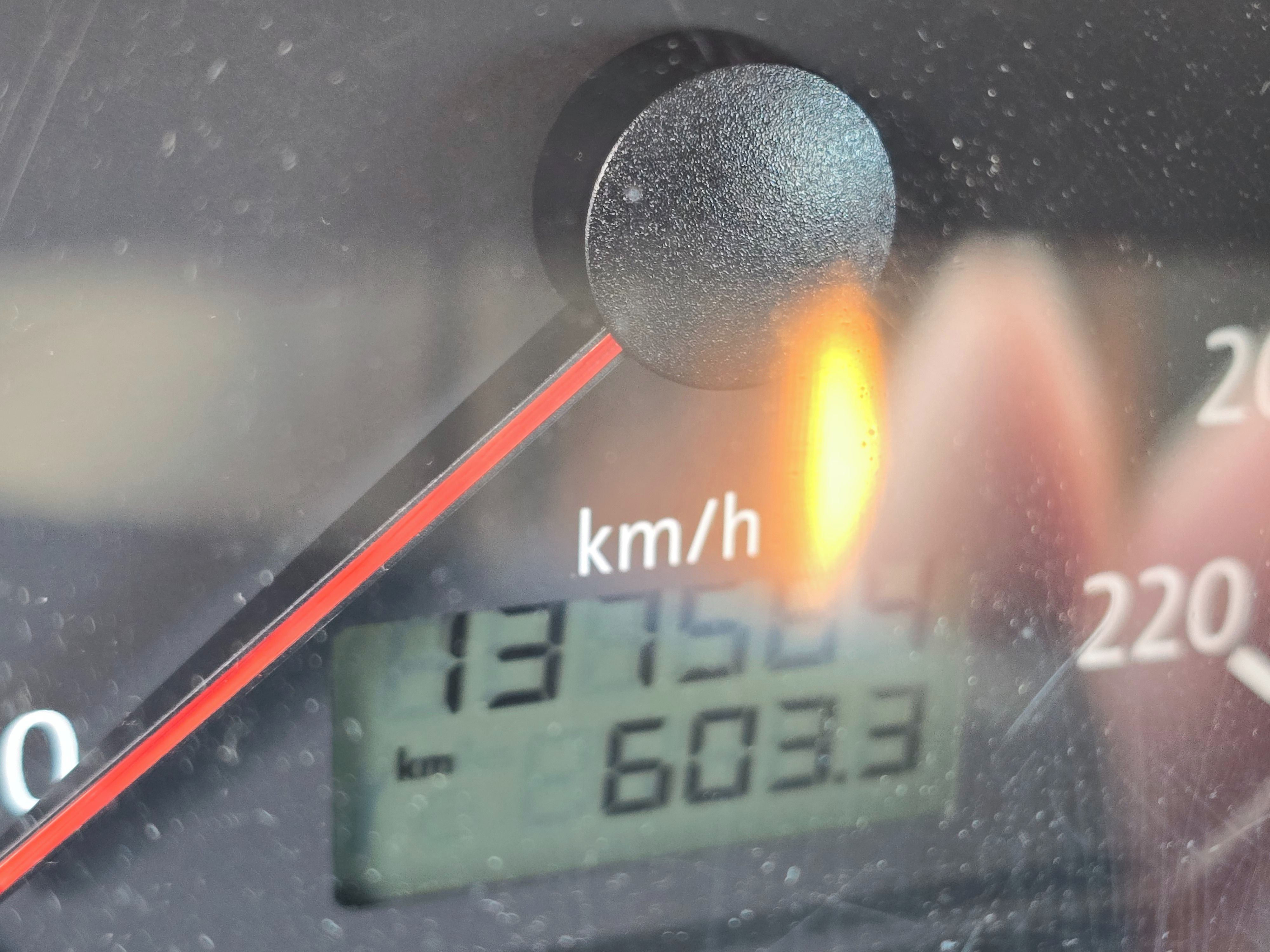 Volkswagen Polo, VW Polo 1.4 55Kw 137500km - fotka 4