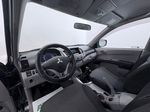 Mitsubishi L200, Pick-up, 2.5NM/ 100kW, 6MP, 4x