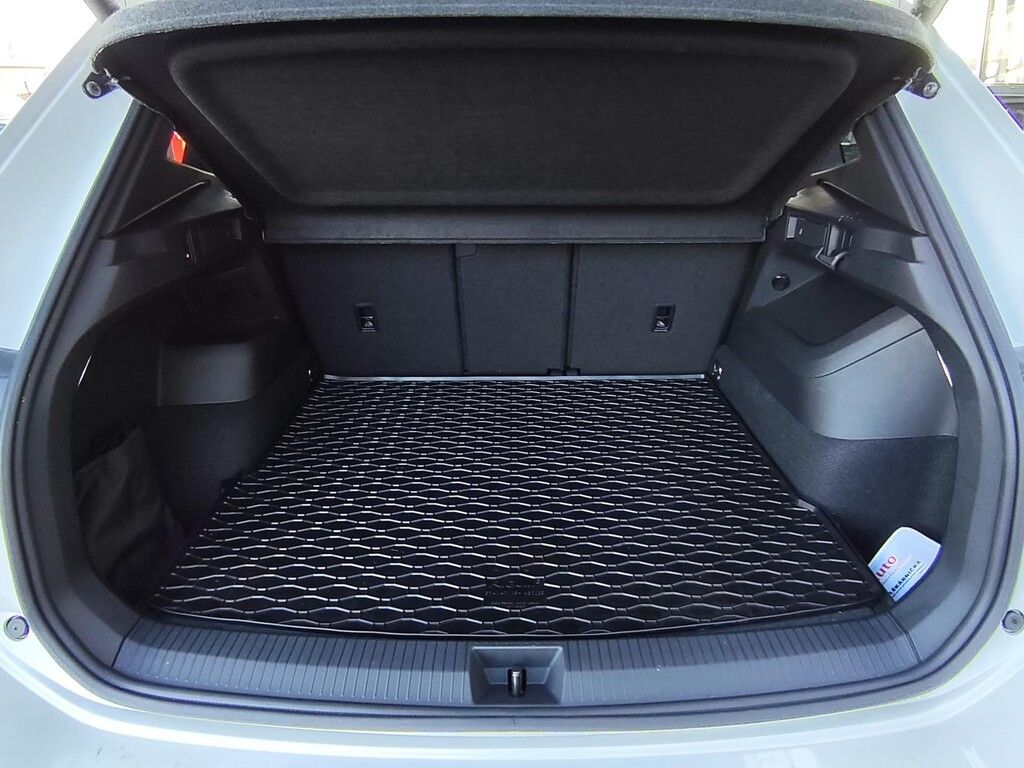 Volkswagen Tiguan, 2,0 TSI 150 kW DSG 4MOT - fotka 6