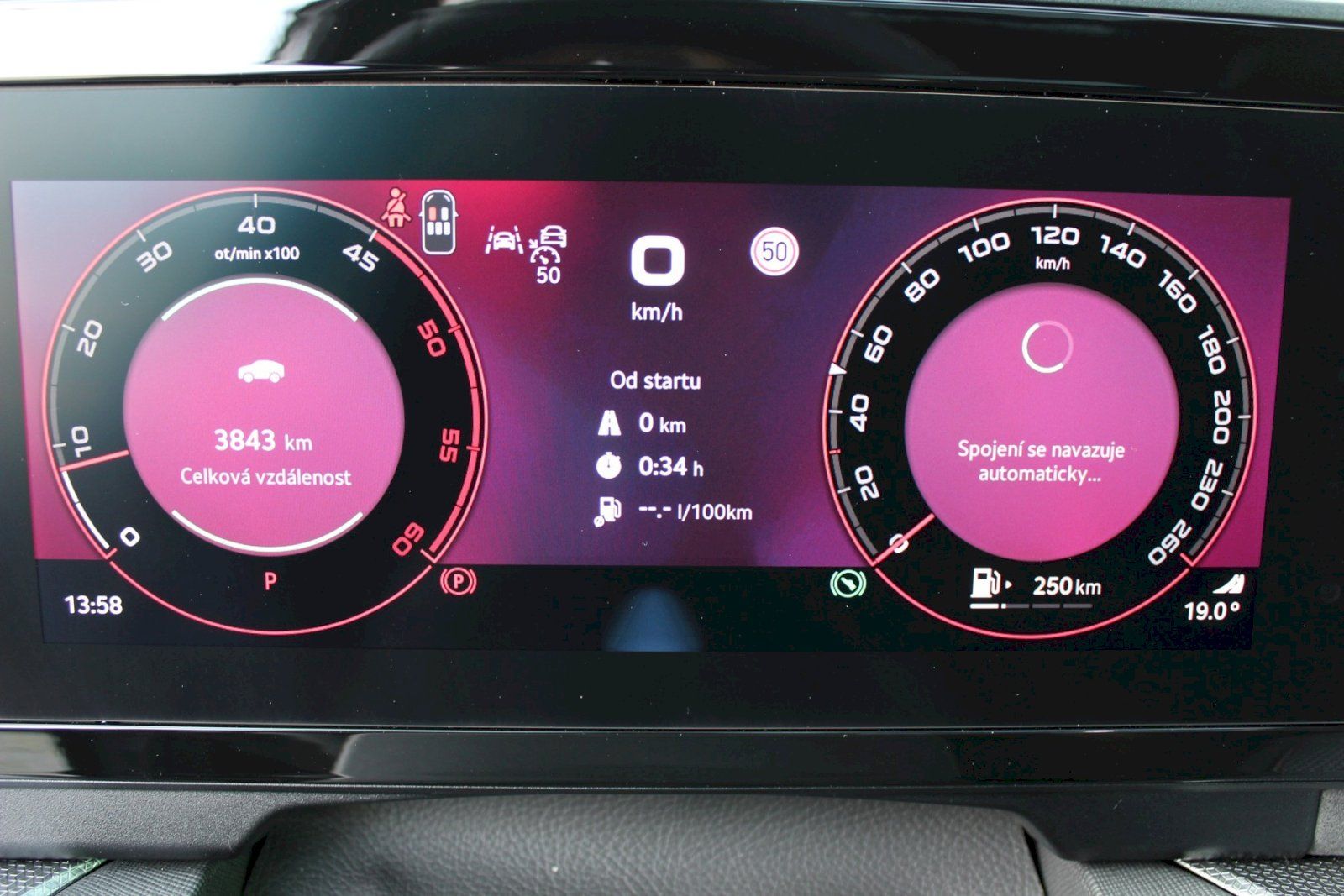 Škoda Kodiaq, 2.0TDI/142kW SPORTLINE MAX - fotka 6
