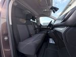 Toyota Proace, PROACE VERSO 1. gen 2.0D/110kW