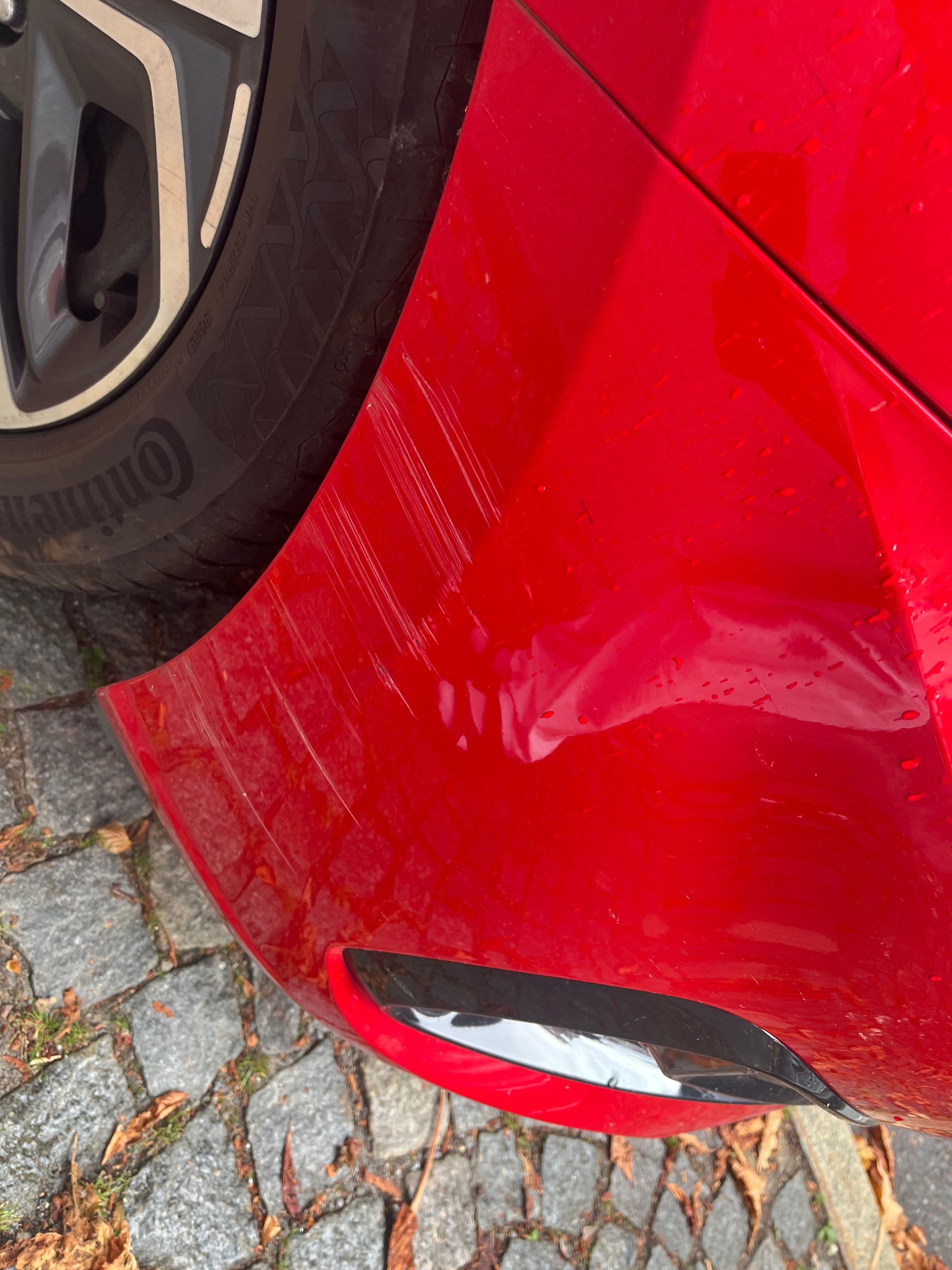 Hyundai i30, Hyundai I30 21 FB 1,5 TGDI MT - fotka 5