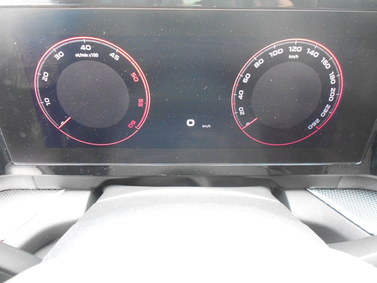 Škoda Kodiaq, II 2.0 TDI - 142 kW, Sportline - fotka 6