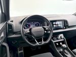 Škoda Karoq, Sportline 2.0TDI/110kW 7DSG 4X