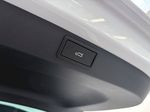 Škoda Karoq, Sportline 2.0TDI/110kW 7DSG 4X