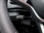 Škoda Karoq, Sportline 2.0TDI/110kW 7DSG 4X